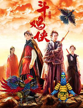 婷婷涩五月